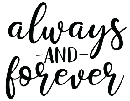 Brand logo icon
