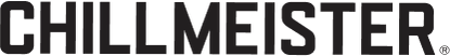 Brand logo icon
