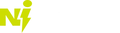 Brand logo icon