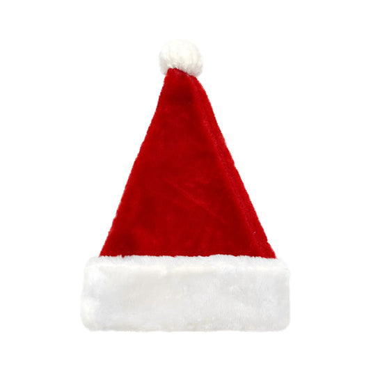 Santa Hat