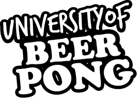 Brand logo icon