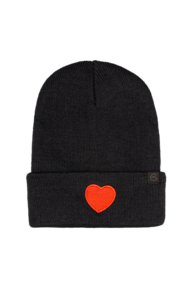 Hart Hunting Armotion C Evo beanie Cap, Healthdesign?