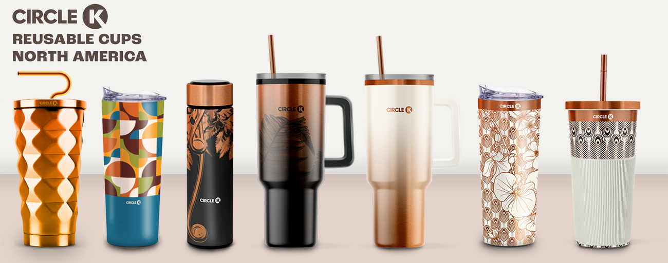 A Collection Made to Shine