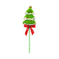 Holiday Lollipops