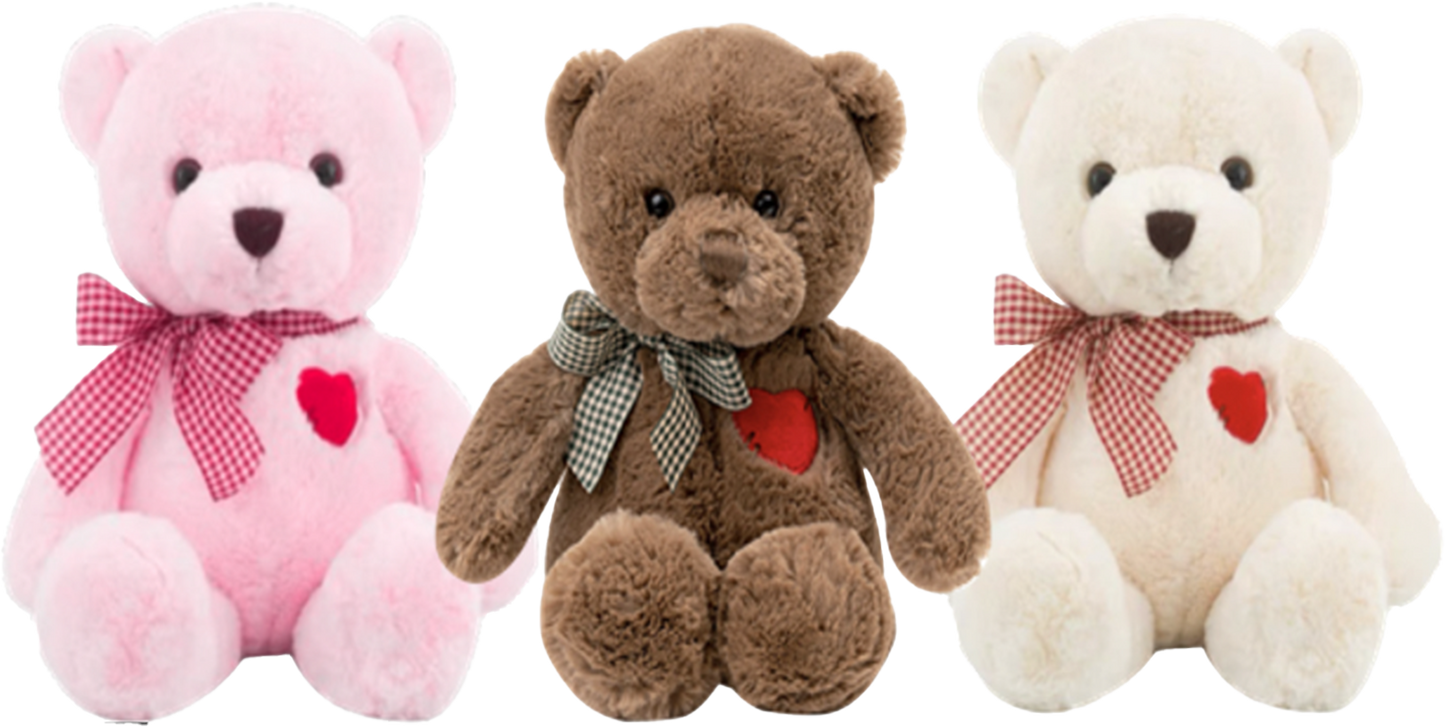 Mother's Day Display 2026