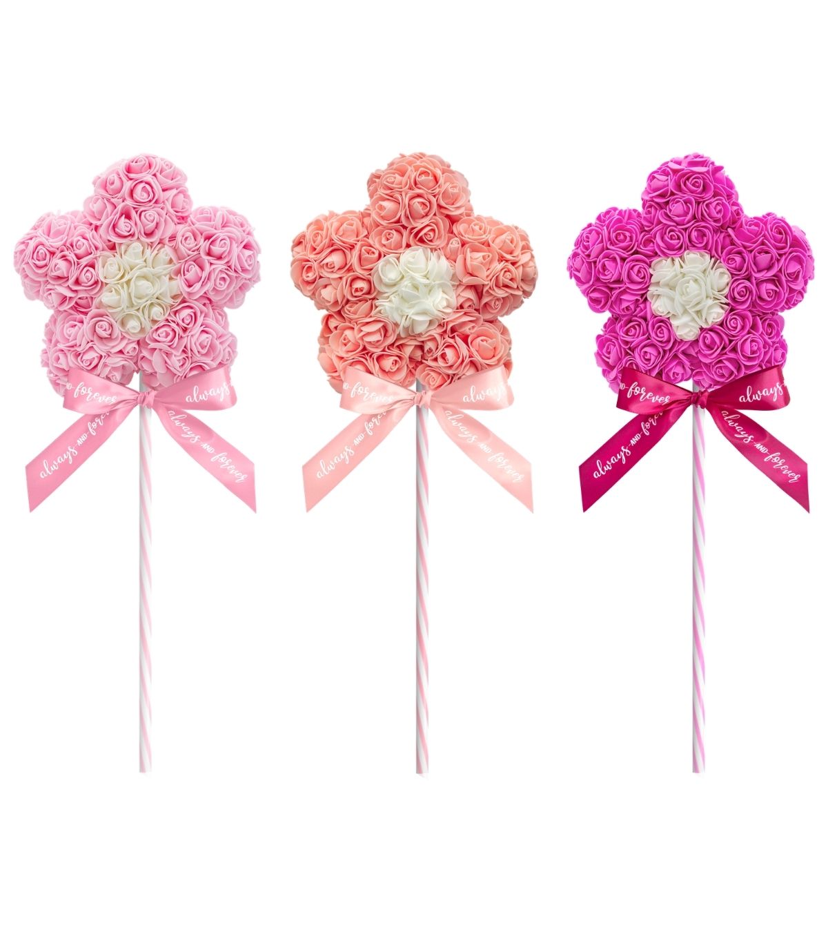 Mother's Day Display 2026