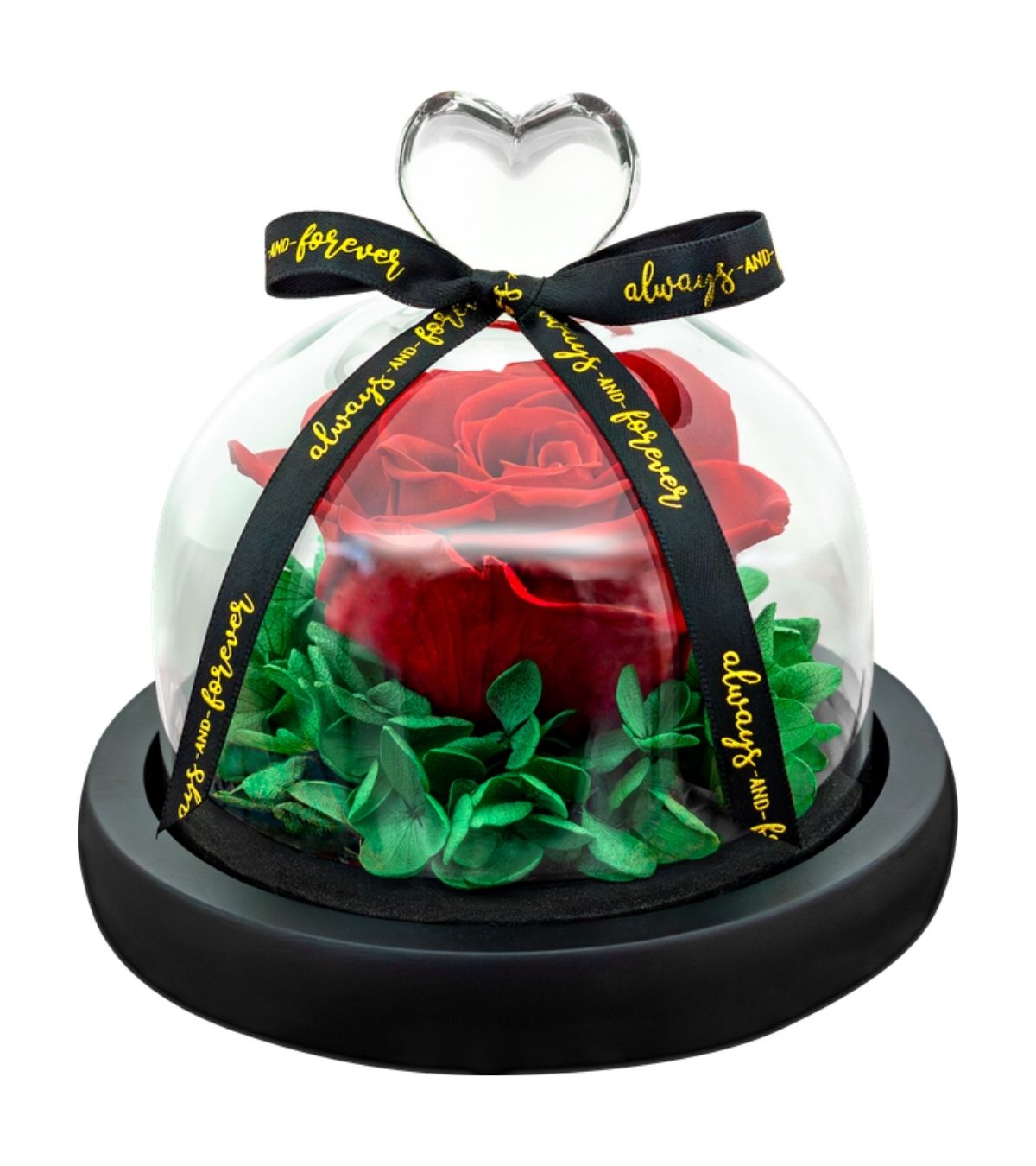 Mother's Day Display 2026