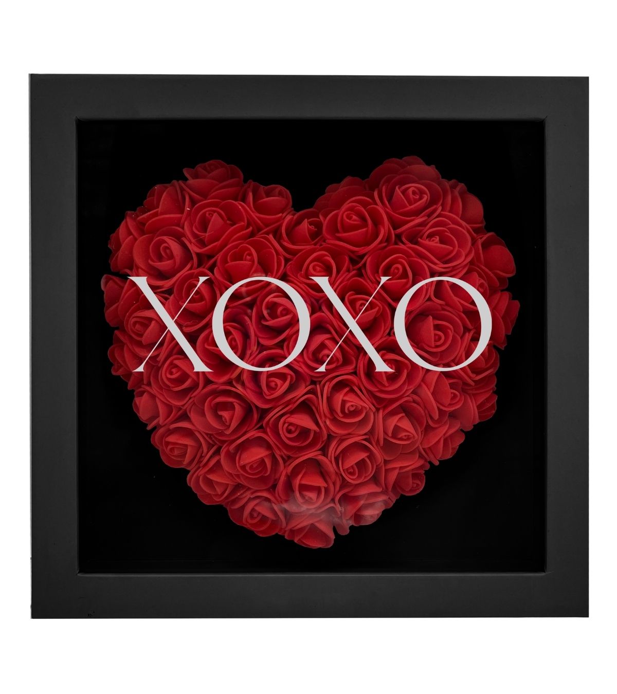 Mother's Day Display 2026