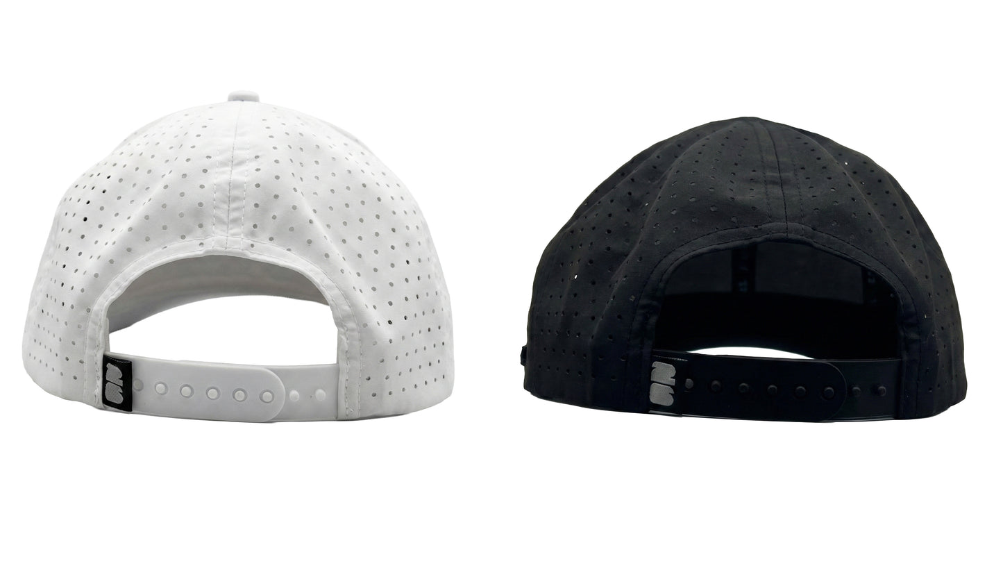 FIFA World Cup 2026 Trophy Hat Collection with Floor Display