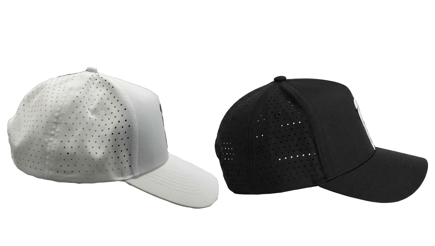 FIFA World Cup 2026 Trophy Hat Collection with Floor Display