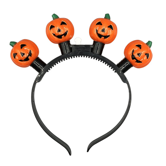 Light Up Headband