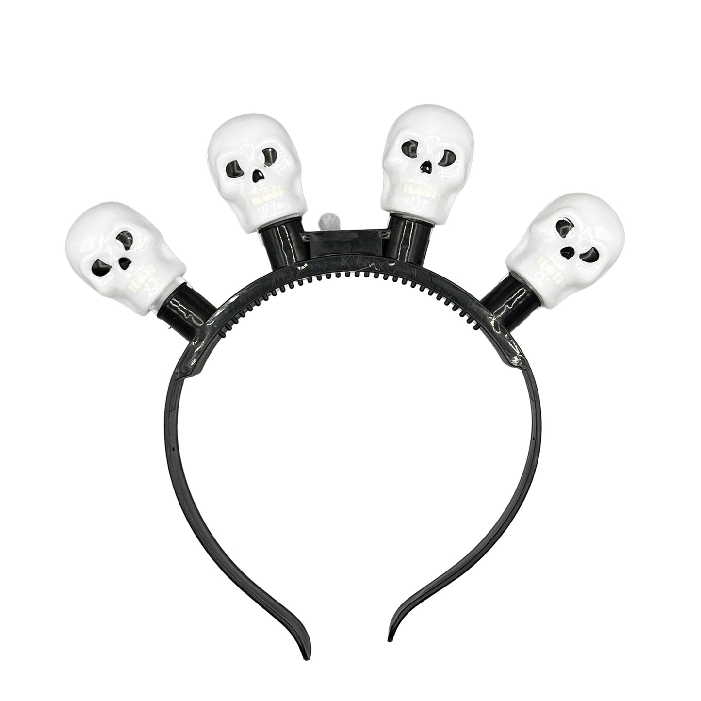 Light Up Headband