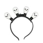 Light Up Headband