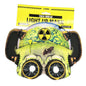 Light Up Mask