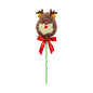 Holiday Lollipops