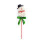 Holiday Lollipops