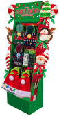 Holiday Display