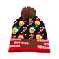 LED Beanie