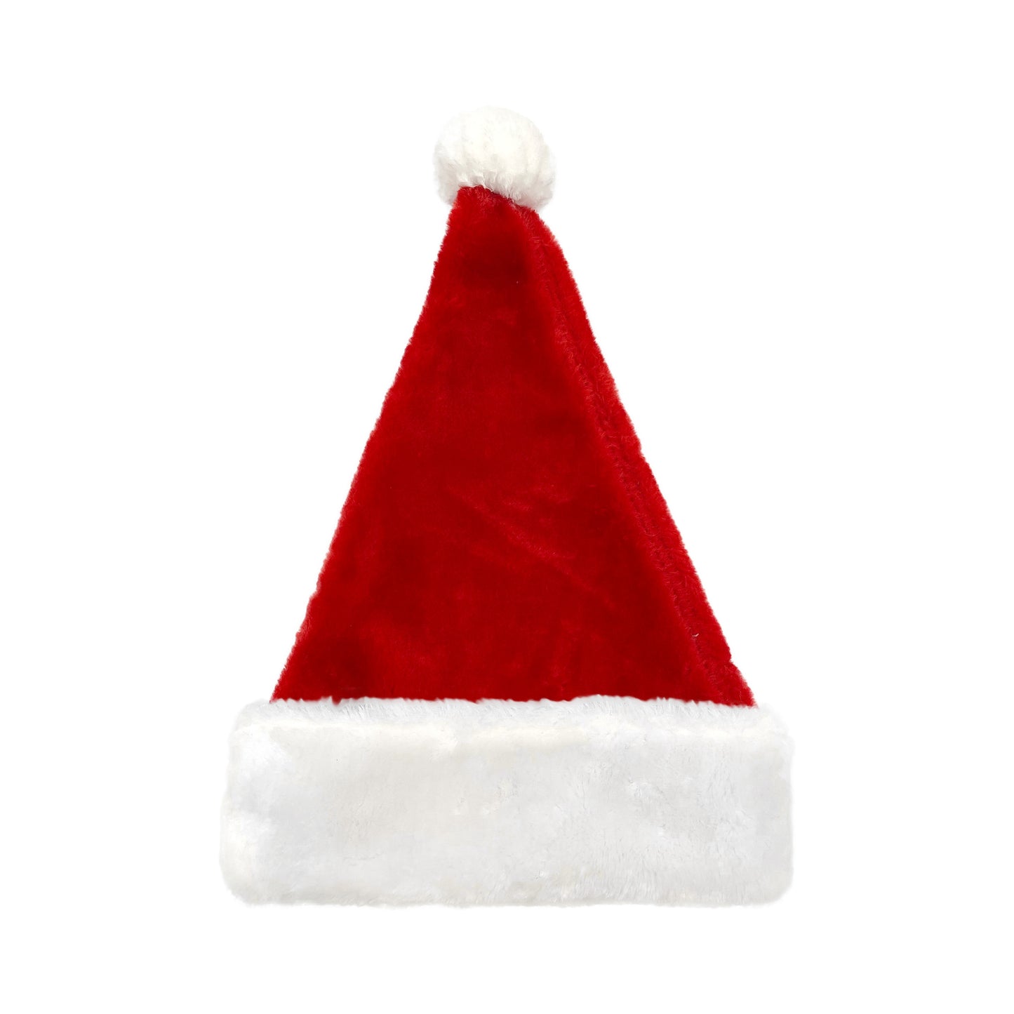 Santa Hat